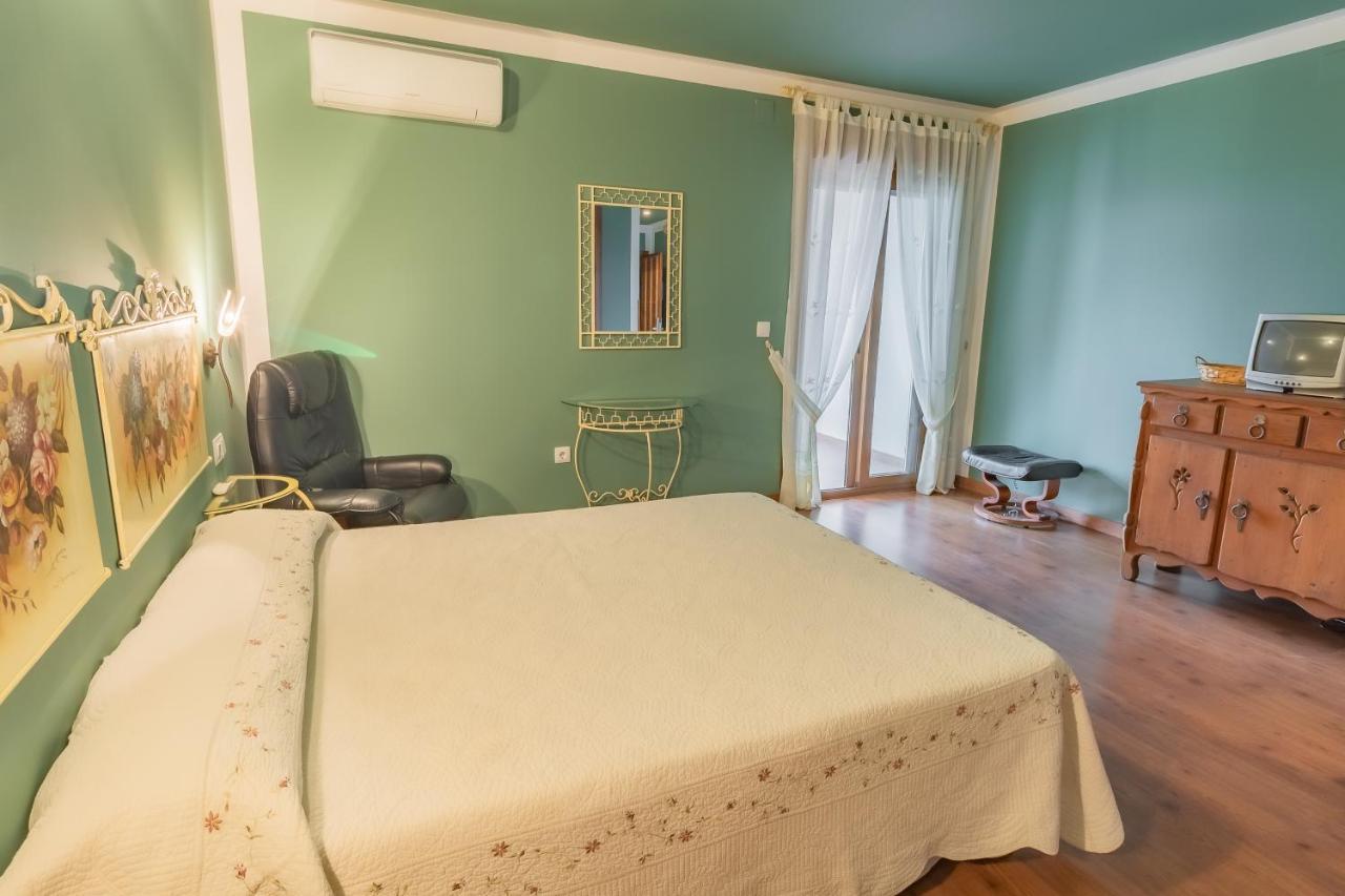 Hotel Rural El Labriego By Vivere Stays Plasenzuela Zewnętrze zdjęcie
